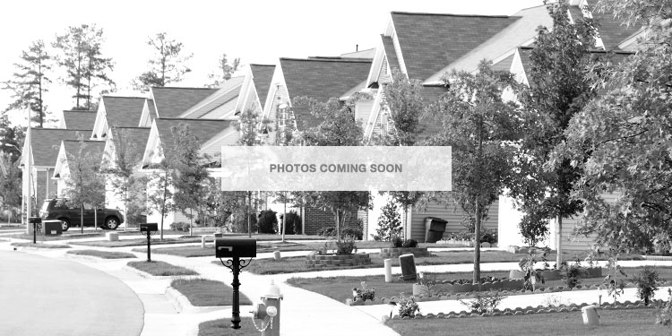 Photo for 8000 Bean Station Road